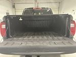 New 2026 GMC Canyon Denali Crew Cab 4x4 Pickup for sale #F260016 - photo 15
