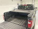 New 2026 GMC Canyon Denali Crew Cab 4x4 Pickup for sale #F260016 - photo 16