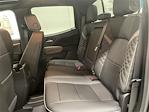 New 2026 GMC Canyon Denali Crew Cab 4x4 Pickup for sale #F260016 - photo 17