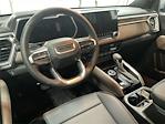 New 2026 GMC Canyon Denali Crew Cab 4x4 Pickup for sale #F260016 - photo 18