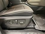 New 2026 GMC Canyon Denali Crew Cab 4x4 Pickup for sale #F260016 - photo 20