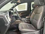 New 2026 GMC Canyon Denali Crew Cab 4x4 Pickup for sale #F260016 - photo 21