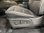 New 2026 GMC Canyon Denali Crew Cab 4x4 Pickup for sale #F260016 - photo 22