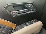 New 2026 GMC Canyon Denali Crew Cab 4x4 Pickup for sale #F260016 - photo 23