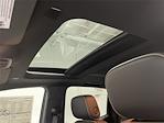 New 2026 GMC Canyon Denali Crew Cab 4x4 Pickup for sale #F260016 - photo 24