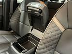 New 2026 GMC Canyon Denali Crew Cab 4x4 Pickup for sale #F260016 - photo 25