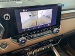 New 2026 GMC Canyon Denali Crew Cab 4x4 Pickup for sale #F260016 - photo 28