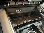 New 2026 GMC Canyon Denali Crew Cab 4x4 Pickup for sale #F260016 - photo 29
