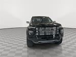 New 2026 GMC Canyon Denali Crew Cab 4x4 Pickup for sale #F260016 - photo 4
