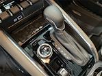 New 2026 GMC Canyon Denali Crew Cab 4x4 Pickup for sale #F260016 - photo 30