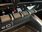 New 2026 GMC Canyon Denali Crew Cab 4x4 Pickup for sale #F260016 - photo 32