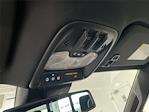 New 2026 GMC Canyon Denali Crew Cab 4x4 Pickup for sale #F260016 - photo 33