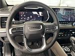 New 2026 GMC Canyon Denali Crew Cab 4x4 Pickup for sale #F260016 - photo 34