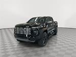 New 2026 GMC Canyon Denali Crew Cab 4x4 Pickup for sale #F260016 - photo 5
