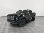 New 2026 GMC Canyon Denali Crew Cab 4x4 Pickup for sale #F260016 - photo 6