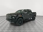 New 2026 GMC Canyon Denali Crew Cab 4x4 Pickup for sale #F260016 - photo 7