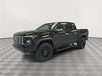 New 2026 GMC Canyon Denali Crew Cab 4x4 Pickup for sale #F260016 - photo 8