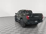 New 2026 GMC Canyon Denali Crew Cab 4x4 Pickup for sale #F260016 - photo 9