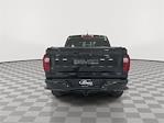 New 2026 GMC Canyon Denali Crew Cab 4x4 Pickup for sale #F260016 - photo 10