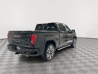 2026 GMC Sierra 1500 Crew Cab 4x4 Pickup for sale #F260018 - photo 2