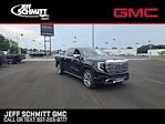 New 2026 GMC Sierra 1500 Denali Crew Cab 4x4 Pickup for sale #F260018 - photo 1