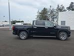 New 2026 GMC Sierra 1500 Denali Crew Cab 4x4 Pickup for sale #F260018 - photo 2