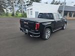 New 2026 GMC Sierra 1500 Denali Crew Cab 4x4 Pickup for sale #F260018 - photo 4