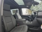 New 2026 GMC Sierra 1500 Denali Crew Cab 4x4 Pickup for sale #F260018 - photo 5