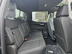New 2026 GMC Sierra 1500 Denali Crew Cab 4x4 Pickup for sale #F260018 - photo 6