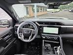 New 2026 GMC Sierra 1500 Denali Crew Cab 4x4 Pickup for sale #F260018 - photo 7