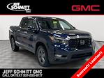 Used 2022 Honda Ridgeline RTL-E Crew Cab for sale #F260018A - photo 1
