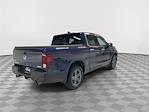 Used 2022 Honda Ridgeline RTL-E Crew Cab for sale #F260018A - photo 2