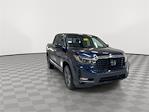 Used 2022 Honda Ridgeline RTL-E Crew Cab for sale #F260018A - photo 13