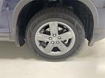 Used 2022 Honda Ridgeline RTL-E Crew Cab for sale #F260018A - photo 14