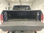 Used 2022 Honda Ridgeline RTL-E Crew Cab for sale #F260018A - photo 15