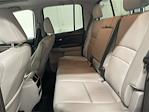 Used 2022 Honda Ridgeline RTL-E Crew Cab for sale #F260018A - photo 16