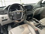 Used 2022 Honda Ridgeline RTL-E Crew Cab for sale #F260018A - photo 17
