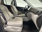 Used 2022 Honda Ridgeline RTL-E Crew Cab for sale #F260018A - photo 18