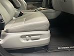 Used 2022 Honda Ridgeline RTL-E Crew Cab for sale #F260018A - photo 19