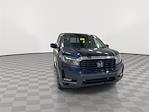 Used 2022 Honda Ridgeline RTL-E Crew Cab for sale #F260018A - photo 3