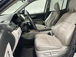 Used 2022 Honda Ridgeline RTL-E Crew Cab for sale #F260018A - photo 20