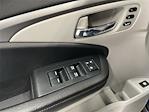 Used 2022 Honda Ridgeline RTL-E Crew Cab for sale #F260018A - photo 22