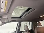 Used 2022 Honda Ridgeline RTL-E Crew Cab for sale #F260018A - photo 23