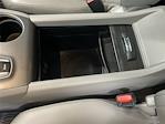 Used 2022 Honda Ridgeline RTL-E Crew Cab for sale #F260018A - photo 24