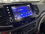 Used 2022 Honda Ridgeline RTL-E Crew Cab for sale #F260018A - photo 25