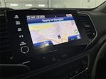 Used 2022 Honda Ridgeline RTL-E Crew Cab for sale #F260018A - photo 26
