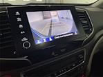 Used 2022 Honda Ridgeline RTL-E Crew Cab for sale #F260018A - photo 27