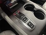 Used 2022 Honda Ridgeline RTL-E Crew Cab for sale #F260018A - photo 29