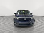 Used 2022 Honda Ridgeline RTL-E Crew Cab for sale #F260018A - photo 4