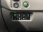 Used 2022 Honda Ridgeline RTL-E Crew Cab for sale #F260018A - photo 30